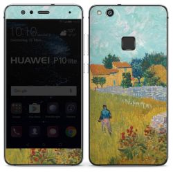 Foils for Smartphones glossy