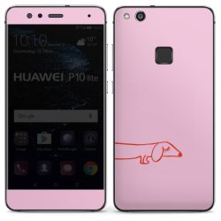 Foils for Smartphones glossy