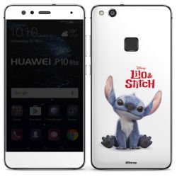 Folier Telefoner blank