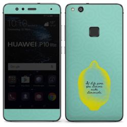 Foils for Smartphones glossy