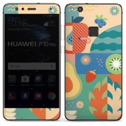 Foils for Smartphones glossy