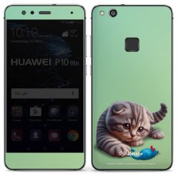 Foils for Smartphones glossy