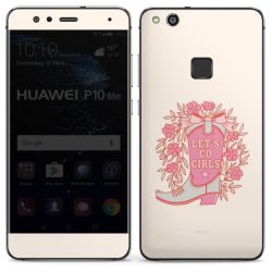 Foils for Smartphones glossy