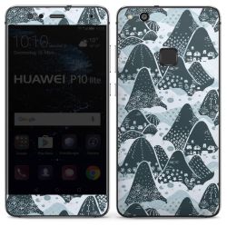 Foils for Smartphones glossy