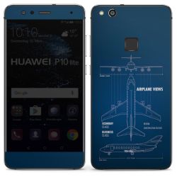 Foils for Smartphones glossy