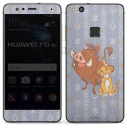 SkinVinyyli Puhelimet kiiltävä