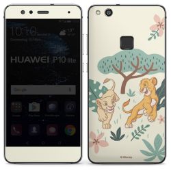 SkinVinyyli Puhelimet kiiltävä