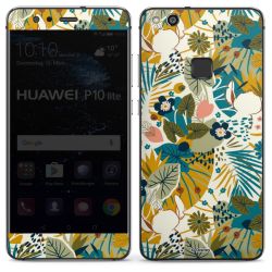 SkinVinyyli Puhelimet kiiltävä