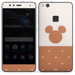 SkinVinyyli Puhelimet kiiltävä