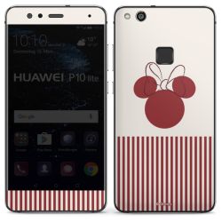 SkinVinyyli Puhelimet kiiltävä