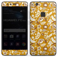 SkinVinyyli Puhelimet kiiltävä