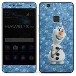 Folier Telefoner blank