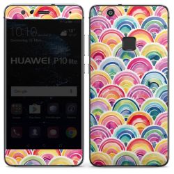 Foils for Smartphones glossy