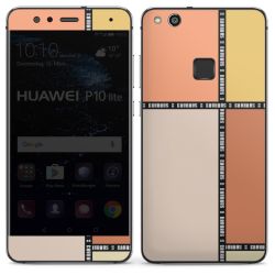 Foils for Smartphones glossy