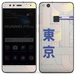 Foils for Smartphones glossy