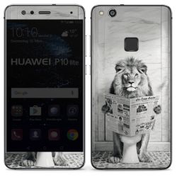 Foils for Smartphones glossy