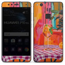 Foils for Smartphones glossy