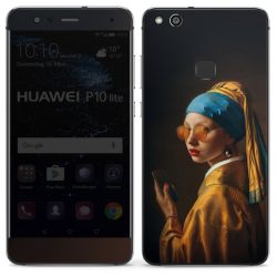 Foils for Smartphones glossy