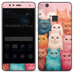 Foils for Smartphones glossy