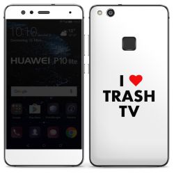 Foils for Smartphones glossy