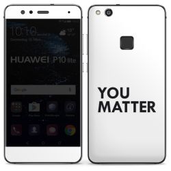 Foils for Smartphones glossy