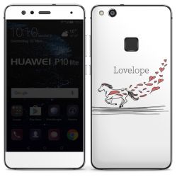 Foils for Smartphones glossy