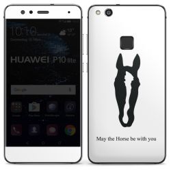 Foils for Smartphones glossy