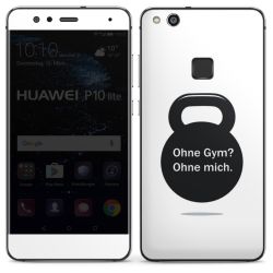 Foils for Smartphones glossy