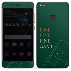 Foils for Smartphones glossy