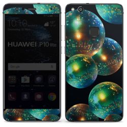 Foils for Smartphones glossy