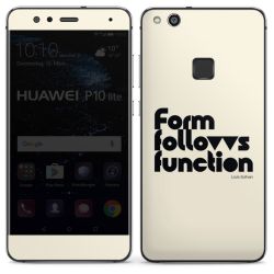 Foils for Smartphones glossy