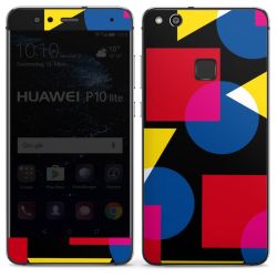 Foils for Smartphones glossy