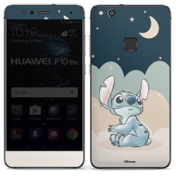 SkinVinyyli Puhelimet kiiltävä