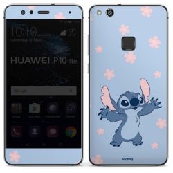 Folier Telefoner blank