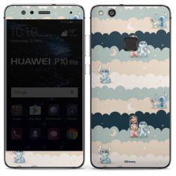 SkinVinyyli Puhelimet kiiltävä