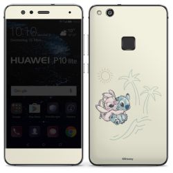 SkinVinyyli Puhelimet kiiltävä