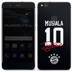 Musiala 10