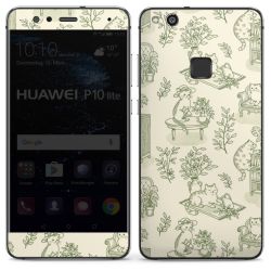 Foils for Smartphones glossy