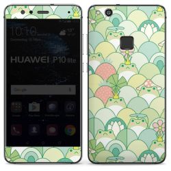 Foils for Smartphones glossy