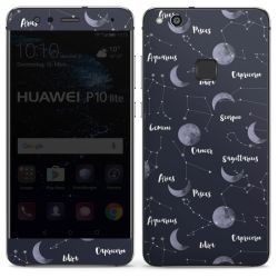 Foils for Smartphones glossy