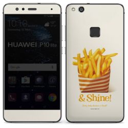 Foils for Smartphones glossy