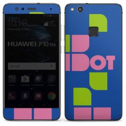 Foils for Smartphones glossy