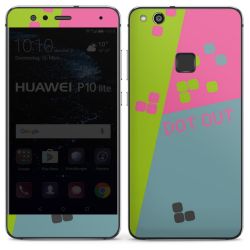 Foils for Smartphones glossy