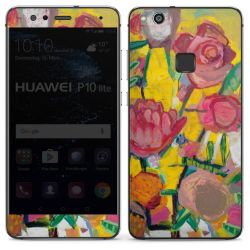 Foils for Smartphones glossy