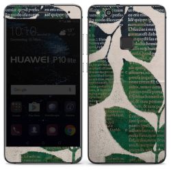 Foils for Smartphones glossy