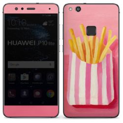 Foils for Smartphones glossy