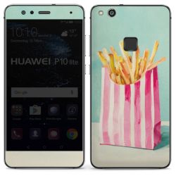 Foils for Smartphones glossy