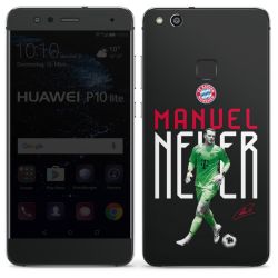 Foils for Smartphones glossy