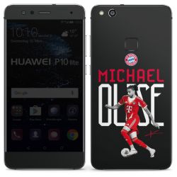 Foils for Smartphones glossy