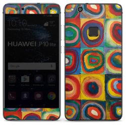 Foils for Smartphones glossy